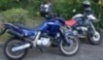 Avatar du membre